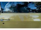 Thumbnail Photo 8 for 1972 Chevrolet Monte Carlo